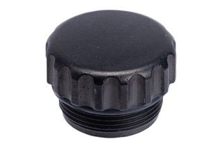Aimpoint spare battery cap for the PRO, ACO, and 9000 series red dot sights